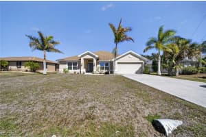362 Salvador Drive, Punta Gorda, FL 33983 - MLS#2026009396