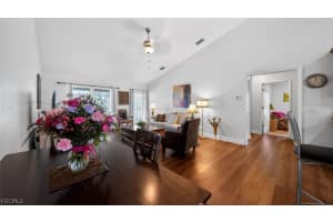 362 Salvador Drive, Punta Gorda, FL 33983 - MLS#2026009396