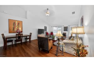 362 Salvador Drive, Punta Gorda, FL 33983 - MLS#2026009396