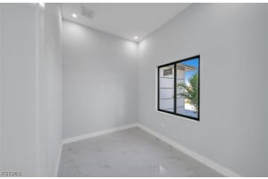 1820 Marson Street, Lehigh Acres, FL 33972 - MLS#2026009397