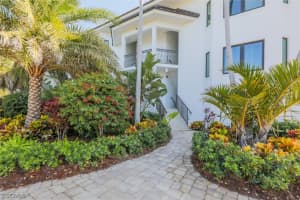 15067 Captiva Drive, Captiva, FL 33924 - MLS#2026009398