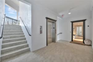 15067 Captiva Drive, Captiva, FL 33924 - MLS#2026009398