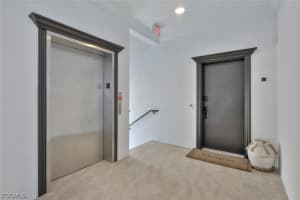 15067 Captiva Drive, Captiva, FL 33924 - MLS#2026009398