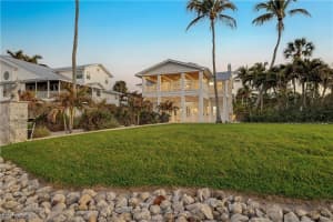 8241 Main Street, Bokeelia, FL 33922 - MLS#2026009400