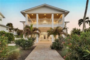 8241 Main Street, Bokeelia, FL 33922 - MLS#2026009400