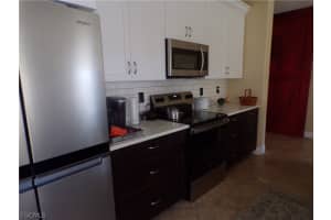 8701 Banyan Bay Boulevard, Fort Myers, FL 33908 - MLS#2026009401