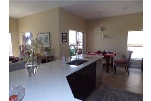 8701 Banyan Bay Boulevard, Fort Myers, FL 33908 - MLS#2026009401