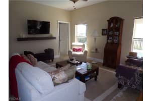 8701 Banyan Bay Boulevard, Fort Myers, FL 33908 - MLS#2026009401