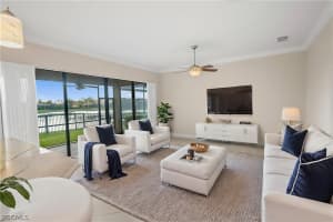 11683 Meadowrun Cir, Fort Myers