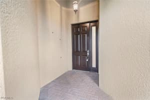 11683 Meadowrun Circle, Fort Myers, FL 33913 - MLS#2026009404