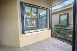 11683 Meadowrun Circle, Fort Myers, FL 33913 - MLS#2026009404