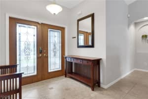 2526 29th Terrace, Cape Coral, FL 33914 - MLS#2026009405