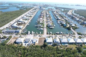 12110 Siesta Drive, Fort Myers Beach, FL 33931 - MLS#2026009406