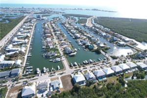 12110 Siesta Drive, Fort Myers Beach, FL 33931 - MLS#2026009406