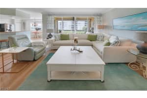 19870 Breckenridge Drive, Estero, FL 33928 - MLS#2026009407