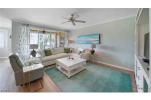 19870 Breckenridge Drive, Estero, FL 33928 - MLS#2026009407