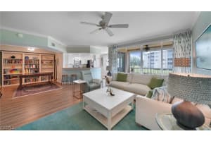 19870 Breckenridge Drive, Estero, FL 33928 - MLS#2026009407