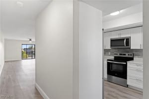 4707 Santa Barbara Boulevard, Cape Coral, FL 33914 - MLS#2026009408