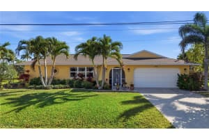 1130 36th Street, Cape Coral, FL 33904 - MLS#2026009409