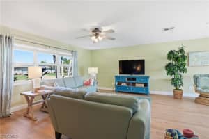 1130 36th Street, Cape Coral, FL 33904 - MLS#2026009409