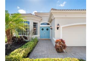 15620 Laguna Hills Drive, Fort Myers, FL 33908 - MLS#2026009411