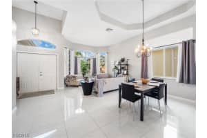 15620 Laguna Hills Drive, Fort Myers, FL 33908 - MLS#2026009411