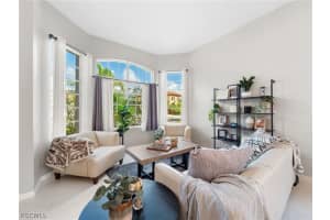 15620 Laguna Hills Drive, Fort Myers, FL 33908 - MLS#2026009411