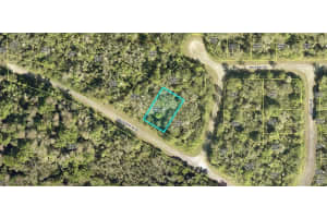 548 Lakeridge Boulevard, Lehigh Acres, FL 33972 - MLS#2026009412