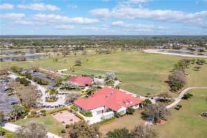 17388 Walnut Run Drive, Alva, FL 33920 - MLS#2026009413