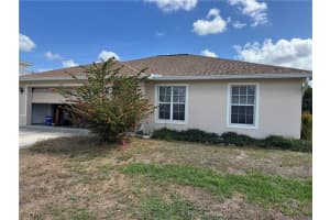 18497 Sarasota Rd, Fort Myers