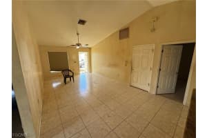 18497 Sarasota Road, Fort Myers, FL 33967 - MLS#2026009416