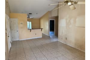 18497 Sarasota Road, Fort Myers, FL 33967 - MLS#2026009416