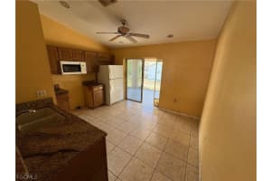 18497 Sarasota Road, Fort Myers, FL 33967 - MLS#2026009416