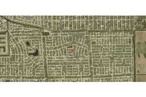 1027 Bach Street, Lehigh Acres, FL 33974 - MLS#2026009418