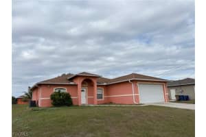 2902 Colin Avenue, Lehigh Acres, FL 33976 - MLS#2026009423