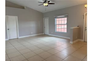 2902 Colin Avenue, Lehigh Acres, FL 33976 - MLS#2026009423