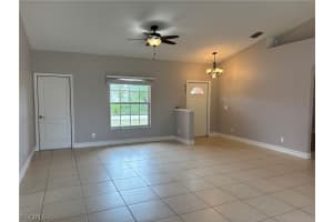 2902 Colin Avenue, Lehigh Acres, FL 33976 - MLS#2026009423