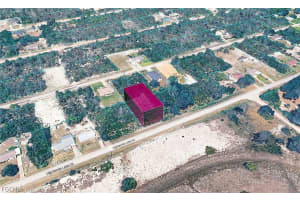 102 Highlands Lake Drive, Lake Placid, FL 33852 - MLS#2026009424