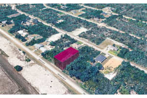 102 Highlands Lake Drive, Lake Placid, FL 33852 - MLS#2026009424