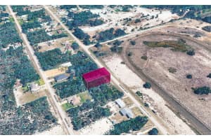 102 Highlands Lake Drive, Lake Placid, FL 33852 - MLS#2026009424