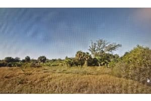  Hindle AVE S, Punta Gorda, FL 33955 - MLS#2026009425