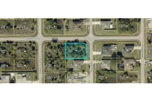 518 Kilgour Avenue, Lehigh Acres, FL 33974 - MLS#2026009426