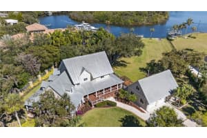 18110 Olga Drive, Alva, FL 33920 - MLS#2026009429