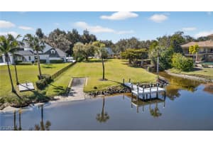 18110 Olga Drive, Alva, FL 33920 - MLS#2026009429