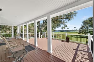 18110 Olga Drive, Alva, FL 33920 - MLS#2026009429