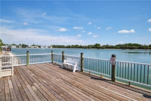 9650 Green Cypress Lane, Fort Myers, FL 33905 - MLS#2026009431