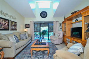 9650 Green Cypress Lane, Fort Myers, FL 33905 - MLS#2026009431