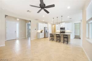 2600 17th Place, Cape Coral, FL 33914 - MLS#2026009433