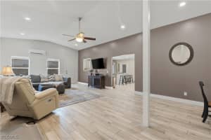 8635 Exeter Street, Fort Myers, FL 33907 - MLS#2026009438