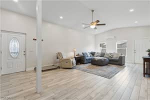 8635 Exeter Street, Fort Myers, FL 33907 - MLS#2026009438